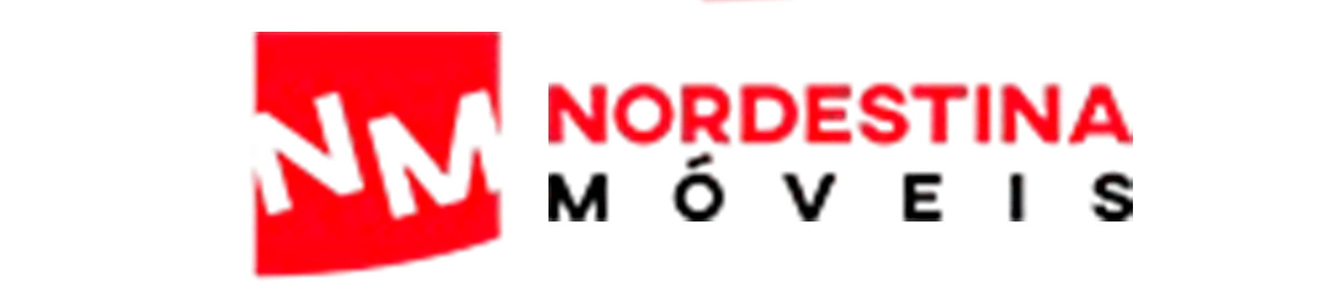 Nordestina Móveis